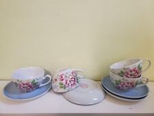 Cath Kidston Spray Flowers Set
