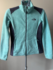 The north face - the, women's