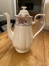 Royal Albert Petit Point