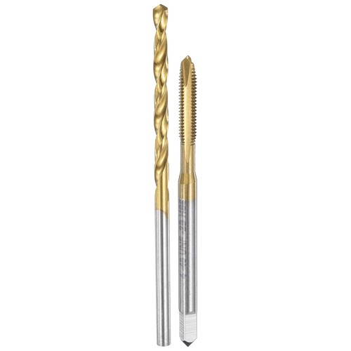 1pcs unf spiral point - 1pcs,