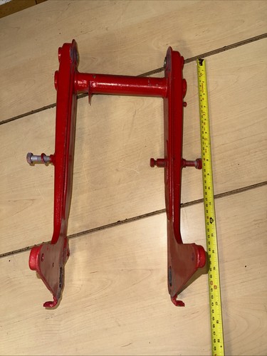 Genuine oem yamaha - genuine, yj1,