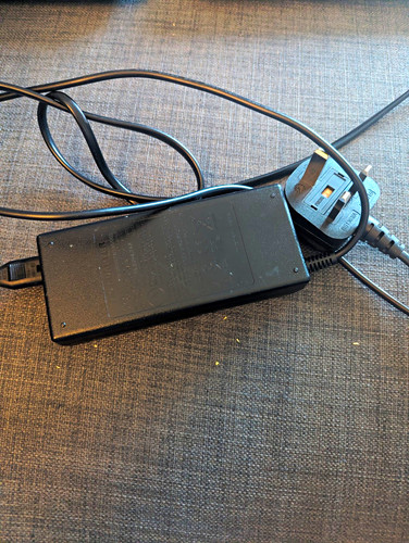 74a ac adapter - adapter, laptop