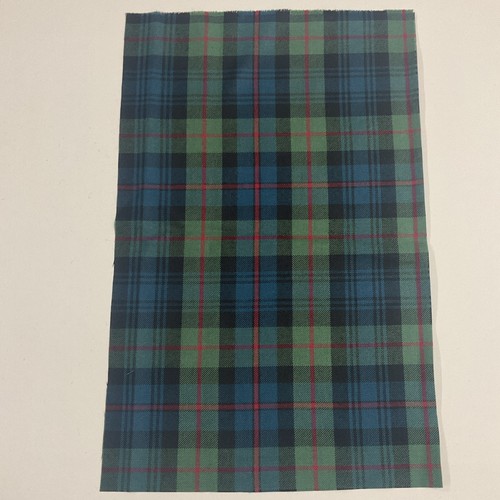 Murray atholl ancient - atholl,