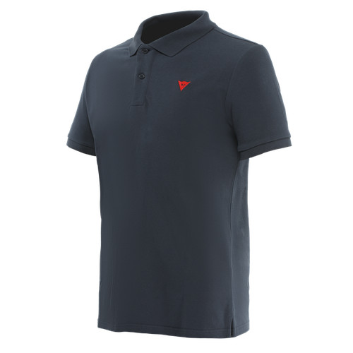 Dainese vibrant speed demon - dainese,