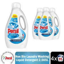 Persil XXXL Washing Liquid
