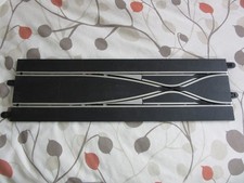 SCALEXTRIC Digital Track C7036