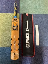 Vintage slazenger v800 panther - vintage,