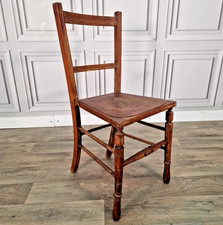 Antique edwardian embossed - edwardian,