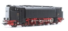 MARKLIN 'HO' GAUGE 3420 DB