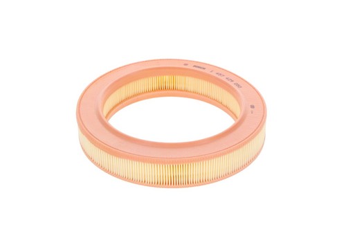 Bosch air filter fits bedford - filter,