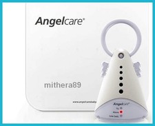 Angelcare AC300 Baby Monitor