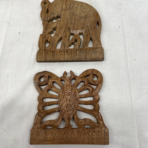 Architectural salvage carved - architectural,