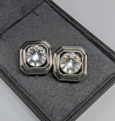 Joan rivers square clip - square, on