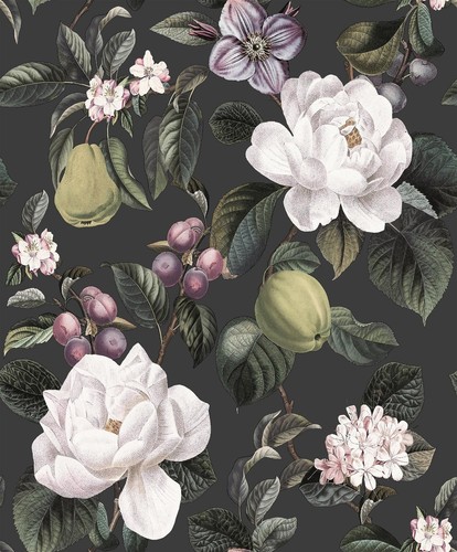 Holden decor pyrus - decor,