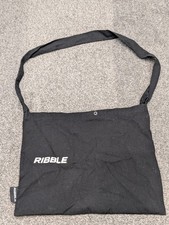 Staff Issue Ribble Branded