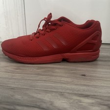 adidas Men's ZX Flux Torsion