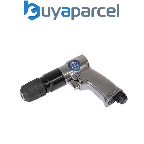 Sealey sa241 reversible - sealey,