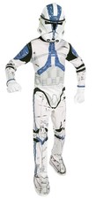 Rubie's 882010S Official Star