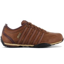 K-Swiss Arvee 1.5 Mens Brown