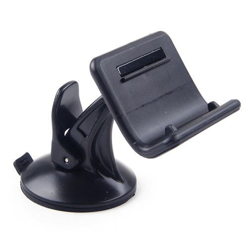 Car auto windshield gps - car,
