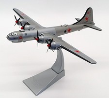 Corgi 1/144 Scale Aircraft