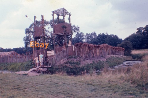 35mm slide iceni - slide,