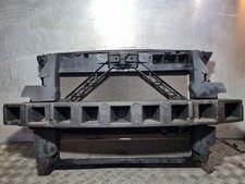 SKODA RAPID 1.6 TDI 2013-2019