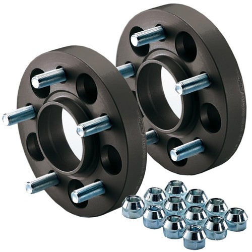 Eibach wheel spacer 2x25mm for