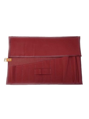 Tool kit roll - bag, 356