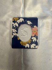 BNWT Joules Bath Fizzers. Next