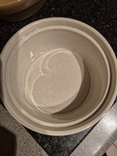 Wedgwood Oven Dish
