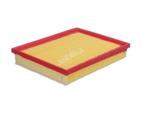 Ashika air filter for - for, fiat