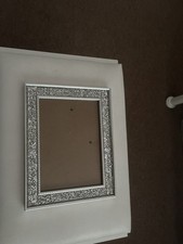 SPARKLE GLAMOUR CRUSHED