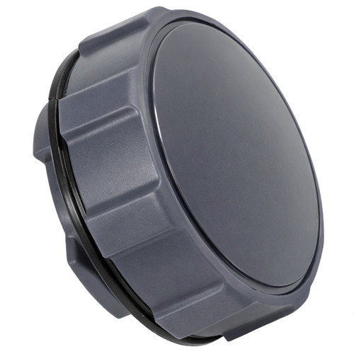 Vax water tank cap rapid - tank,