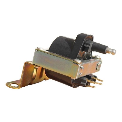Ignition coil for vauxhall - coil,