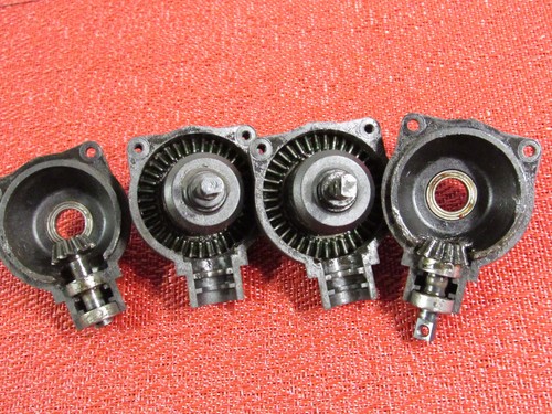 Traxxas maxx 15 2 - traxxas, 2.5