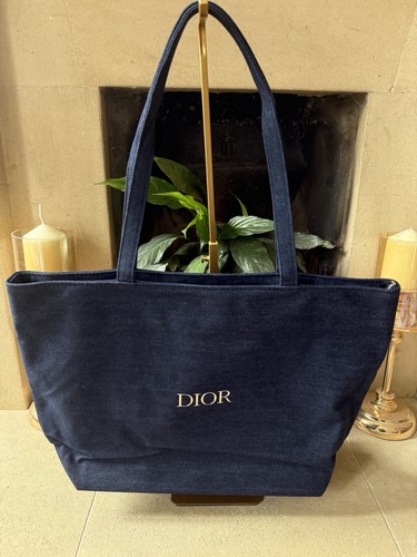Christian dior denim - christian,