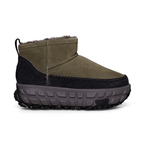 Ugg venture daze - daze, mini