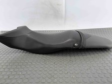 TRIUMPH STREET TRIPLE 675 2008 Seat saddle bench 2007-2012 32108763