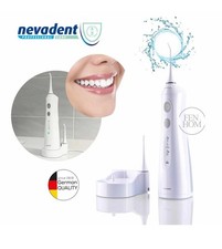 Nevadent Water Jet Flosser For