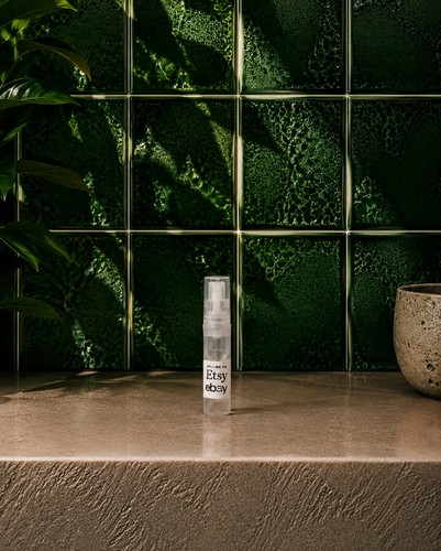 Molton brown milk musk - molton,