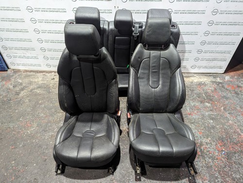 Range rover evoque l538 set - rover,