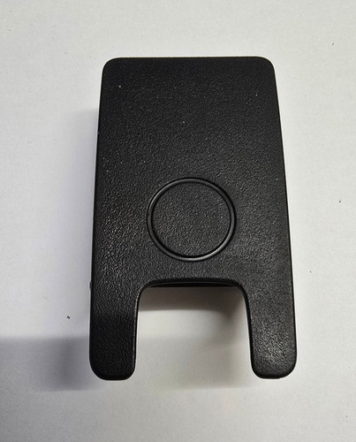 Mercedes eqs isofix seat - seat, cover