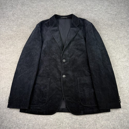 Uniqlo jacket mens large - mens,