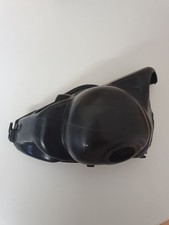 VESPA PK 50 139261 CYLINDER