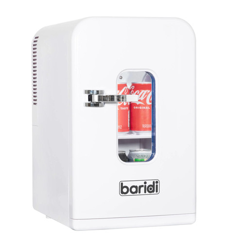 Drinks fridge baridi - drinks, dh94