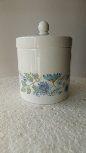 Wedgwood clementine r4445 - clementine,
