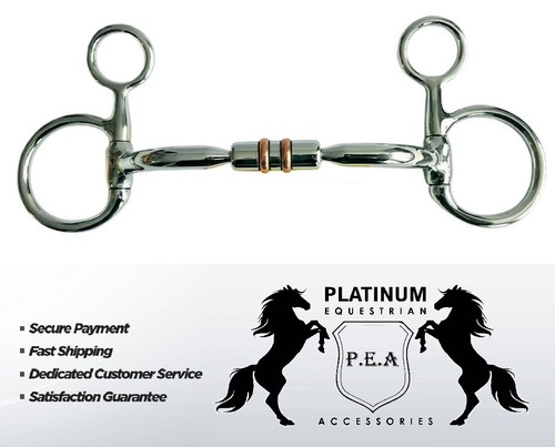 Hanging cheek mullen barrel - hanging,