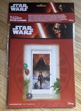 Star Wars Force Awakens - Kylo