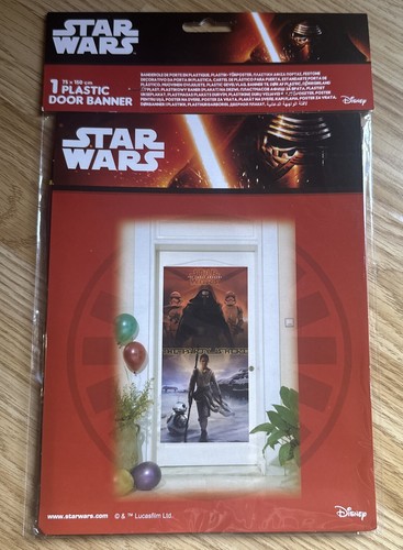 Star wars force - -, kylo
